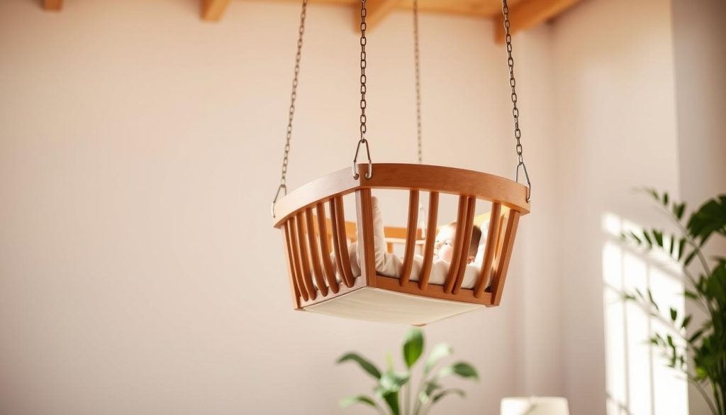 Amazon Baby Swing Indoor Offzora,com