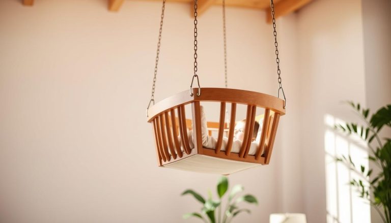 Amazon Baby Swing Indoor Offzora,com